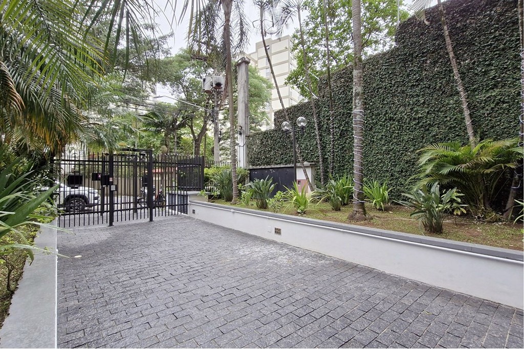 Apartamento, 5 quartos, 219 m² - Foto 20