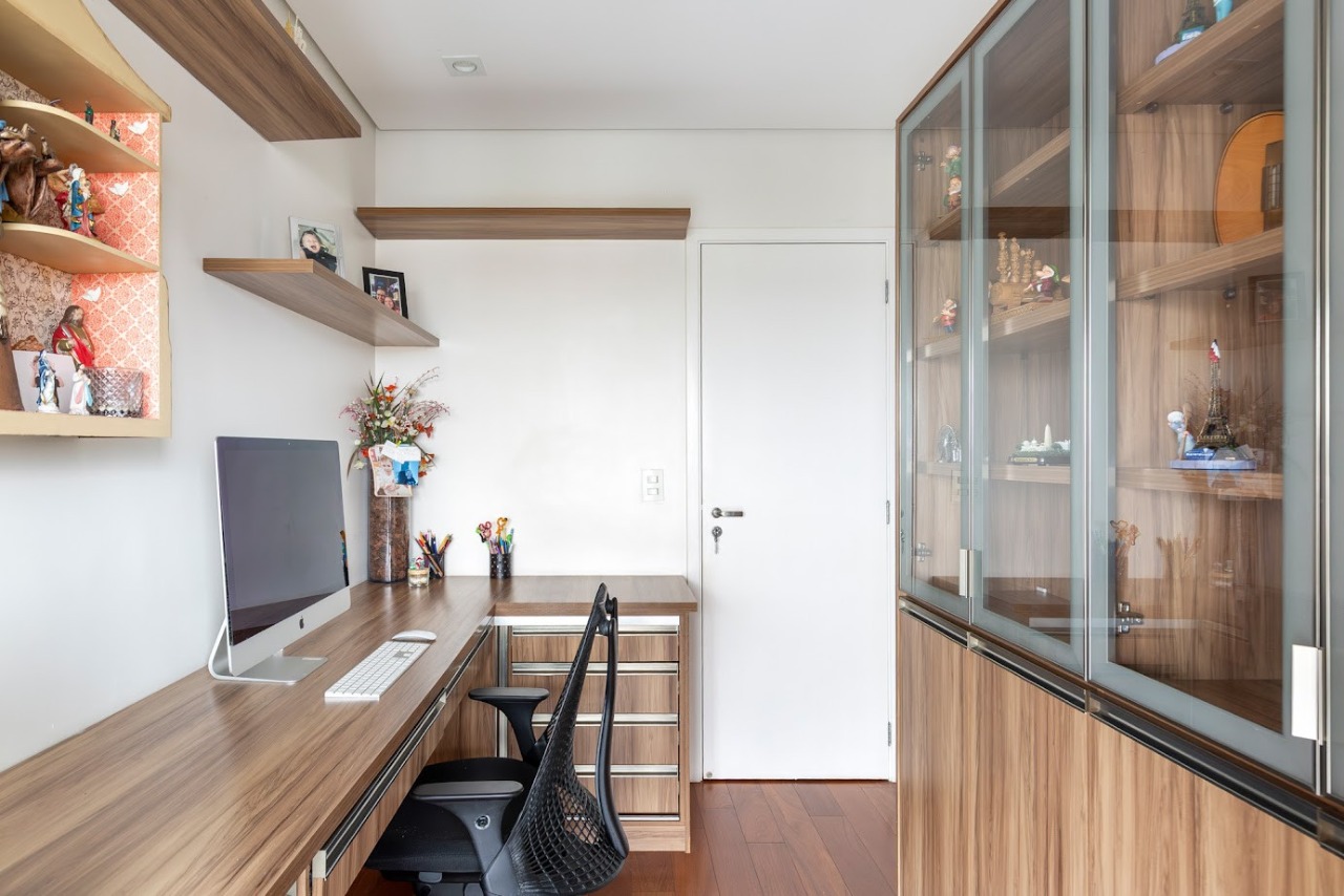 Apartamento, 3 quartos, 86 m² - Foto 66