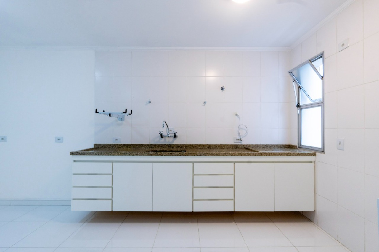Apartamento, 3 quartos, 150 m² - Foto 9