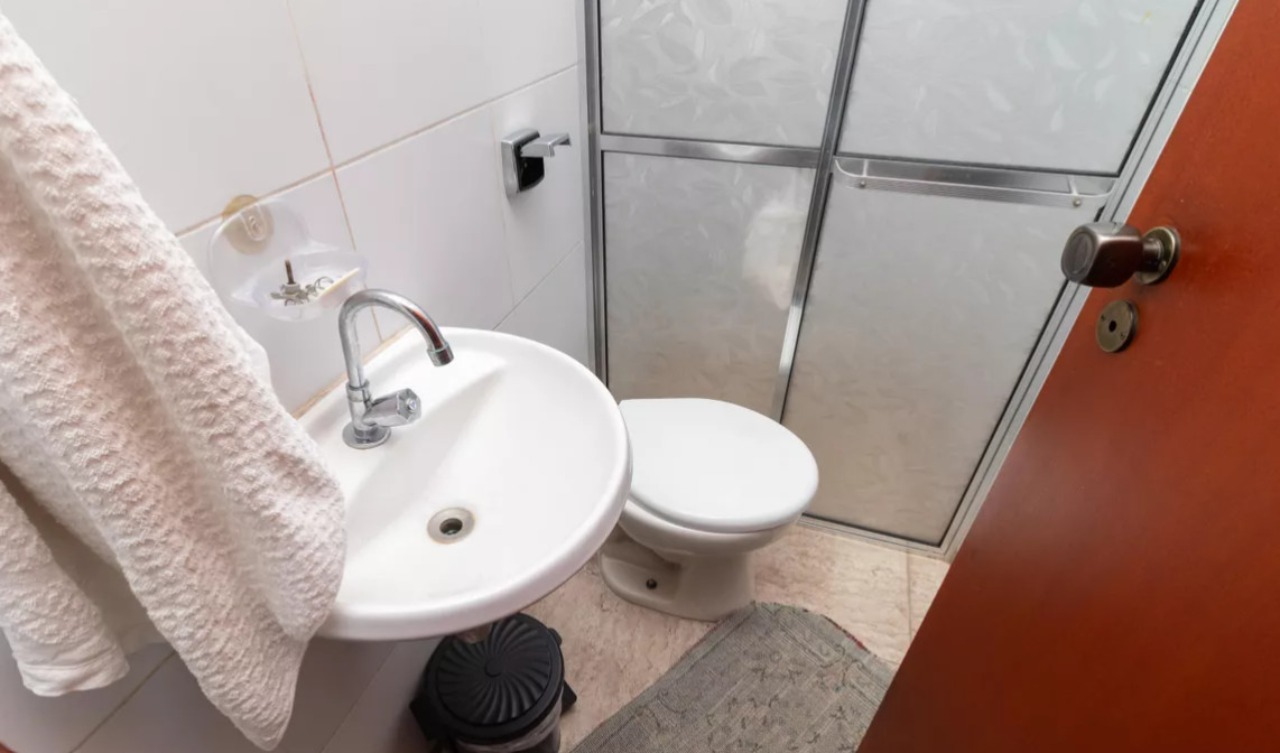 Casa, 4 quartos, 400 m² - Foto 34