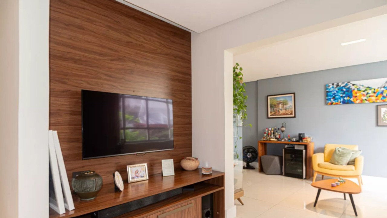 Apartamento, 2 quartos, 101 m² - Foto 8