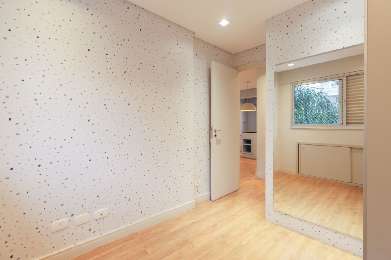 Apartamento, 2 quartos, 60 m² - Foto 19