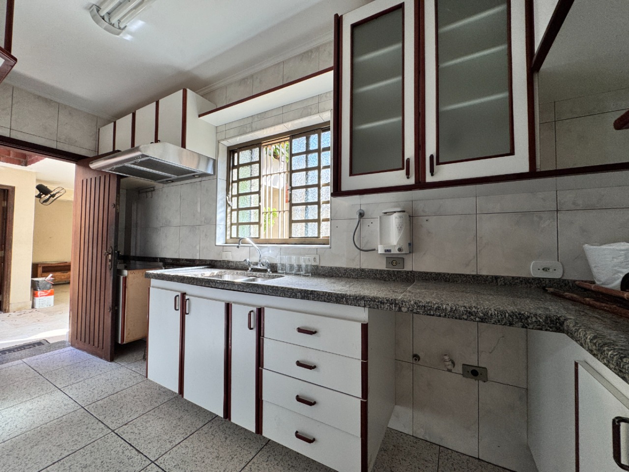 Casa de Vila, 4 quartos - Foto 16