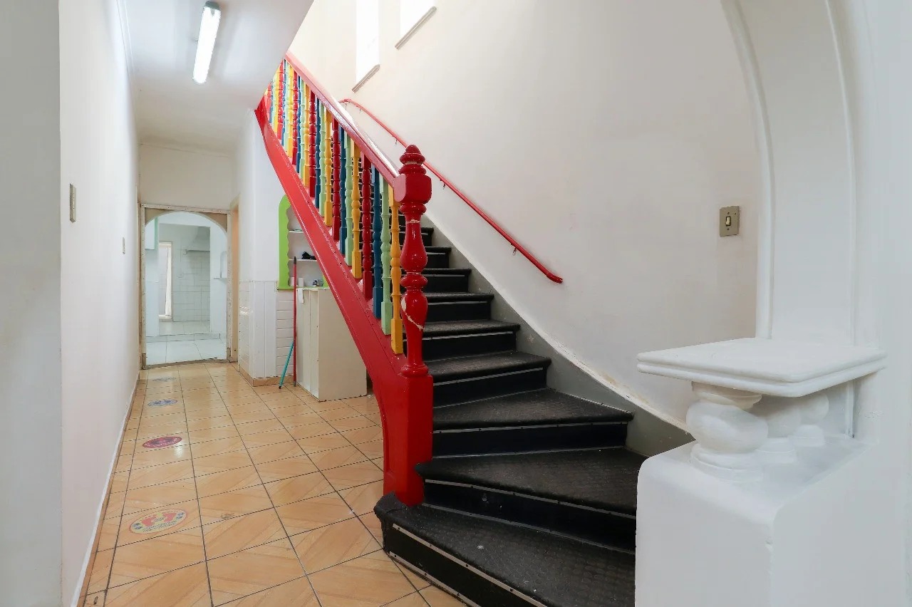 Prédio Inteiro, 375 m² - Foto 6