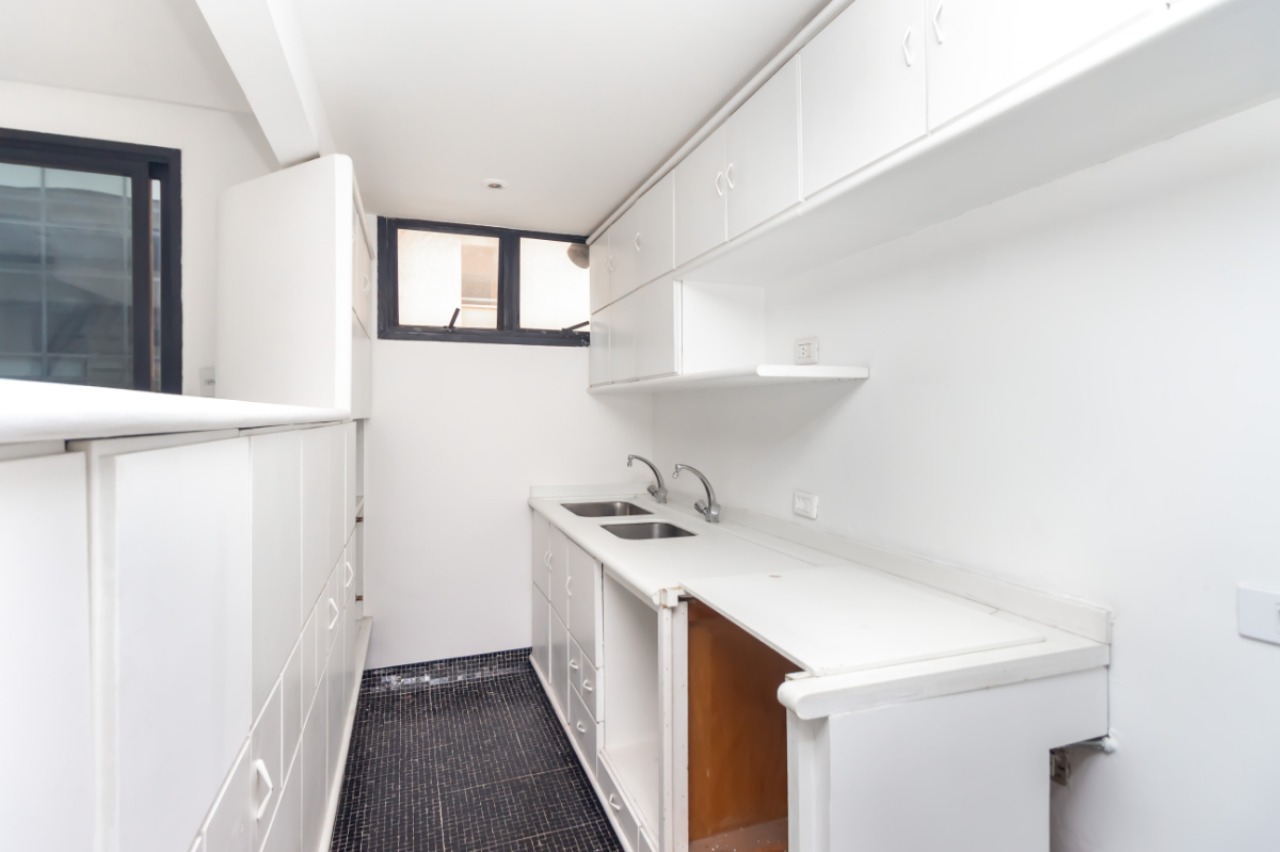 Apartamento, 2 quartos, 90 m² - Foto 17