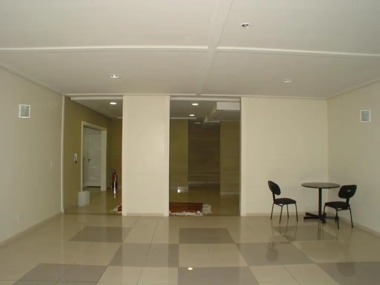 Apartamento, 2 quartos, 80 m² - Foto 6