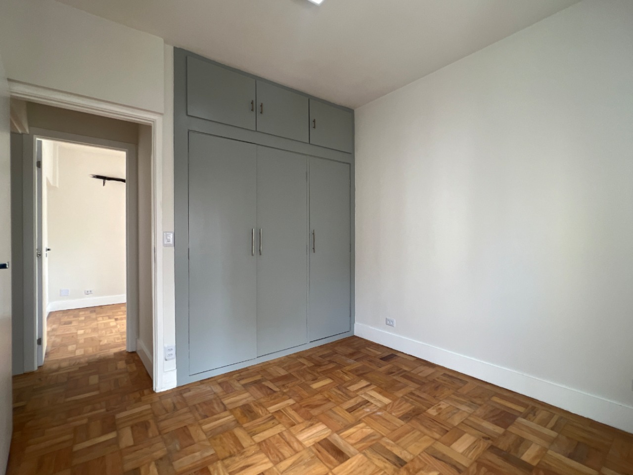 Apartamento, 2 quartos, 80 m² - Foto 30