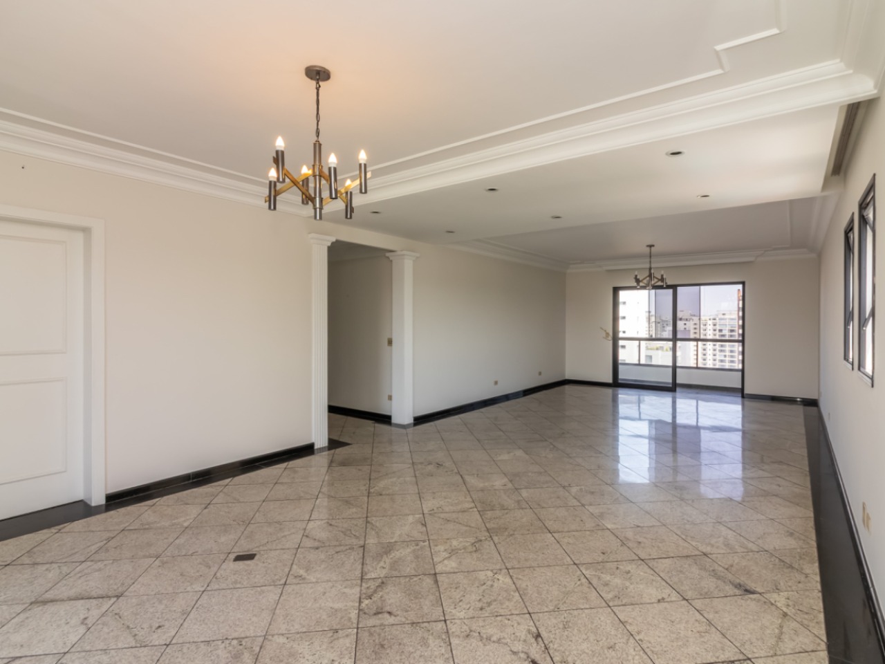 Apartamento, 3 quartos, 250 m² - Foto 10