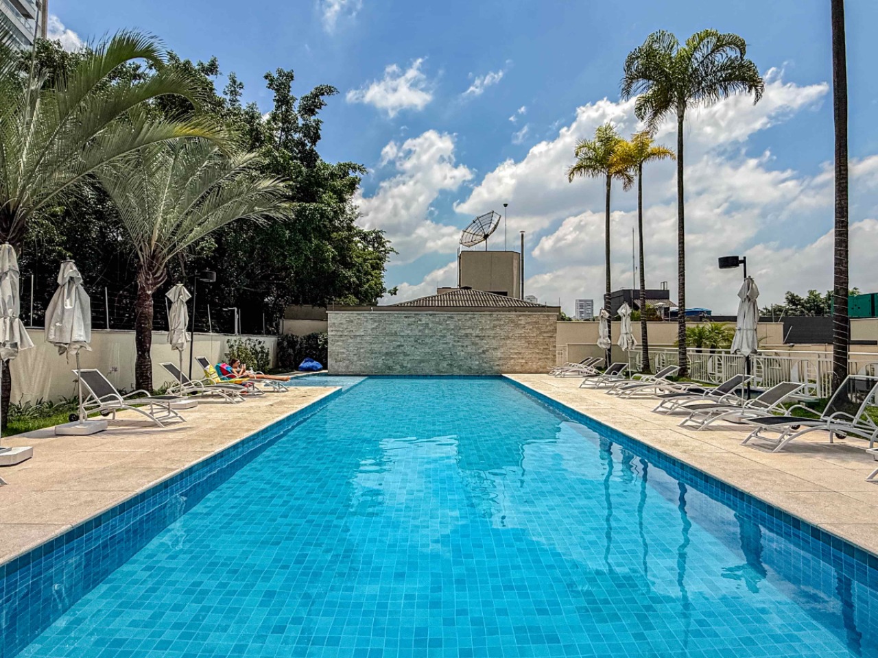 Cobertura, 3 quartos, 290 m² - Foto 9