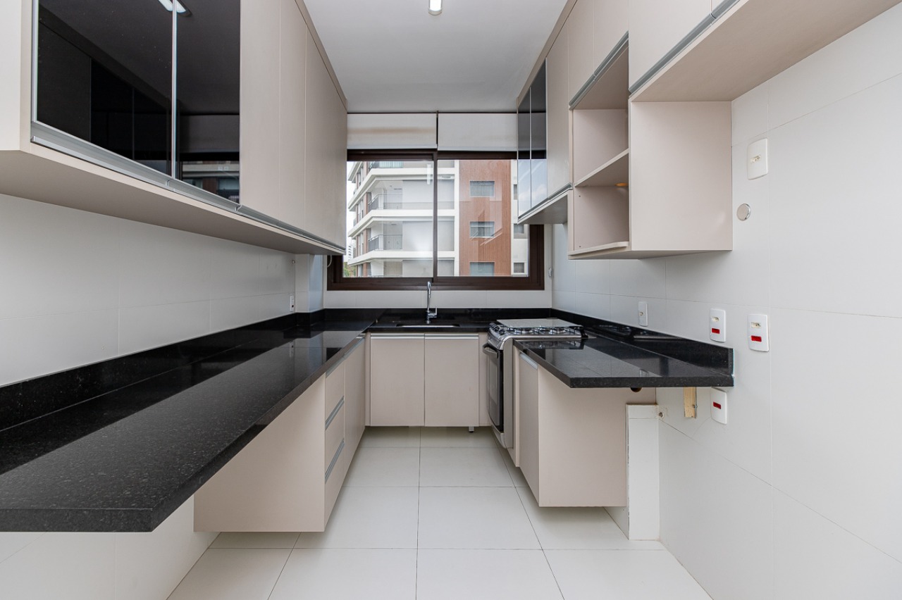 Apartamento, 3 quartos, 160 m² - Foto 12