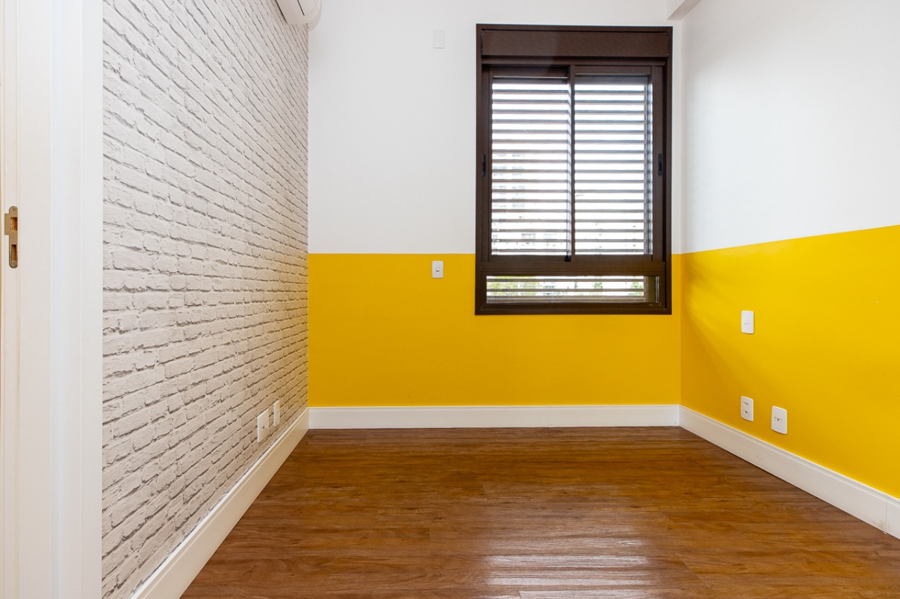 Apartamento, 3 quartos, 160 m² - Foto 20