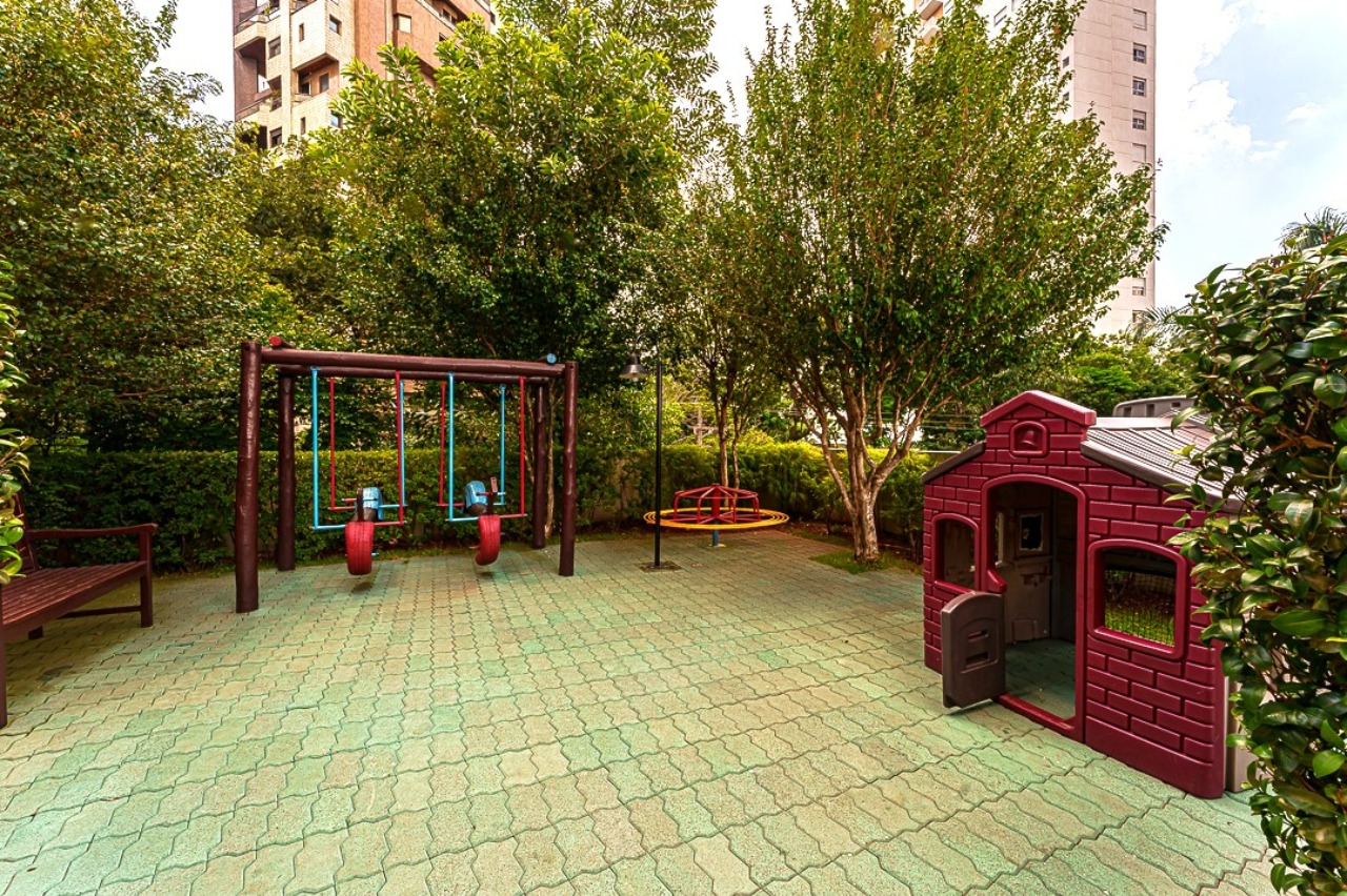 Cobertura, 4 quartos, 360 m² - Foto 56