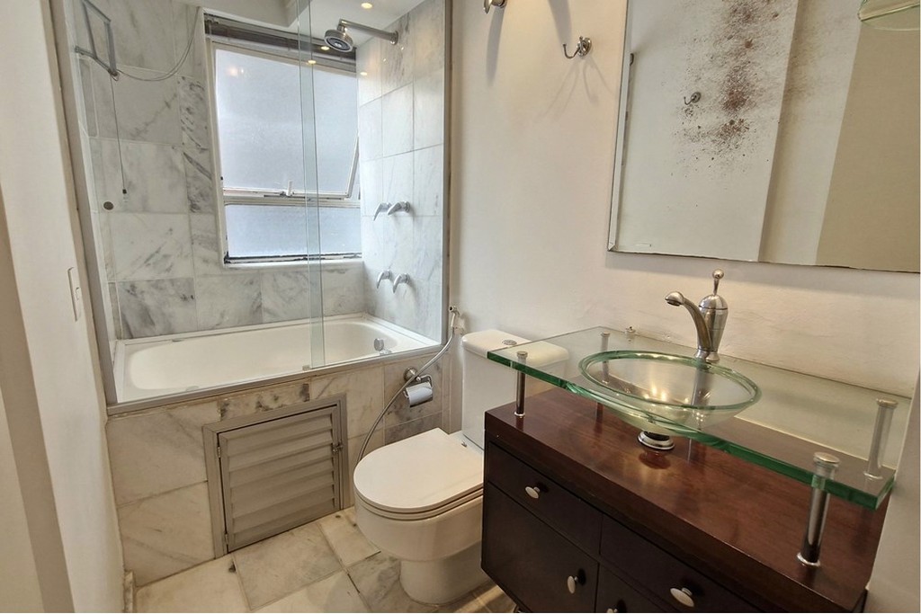 Apartamento, 3 quartos, 86 m² - Foto 6