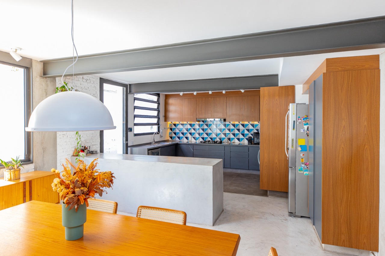 Casa, 3 quartos, 260 m² - Foto 43