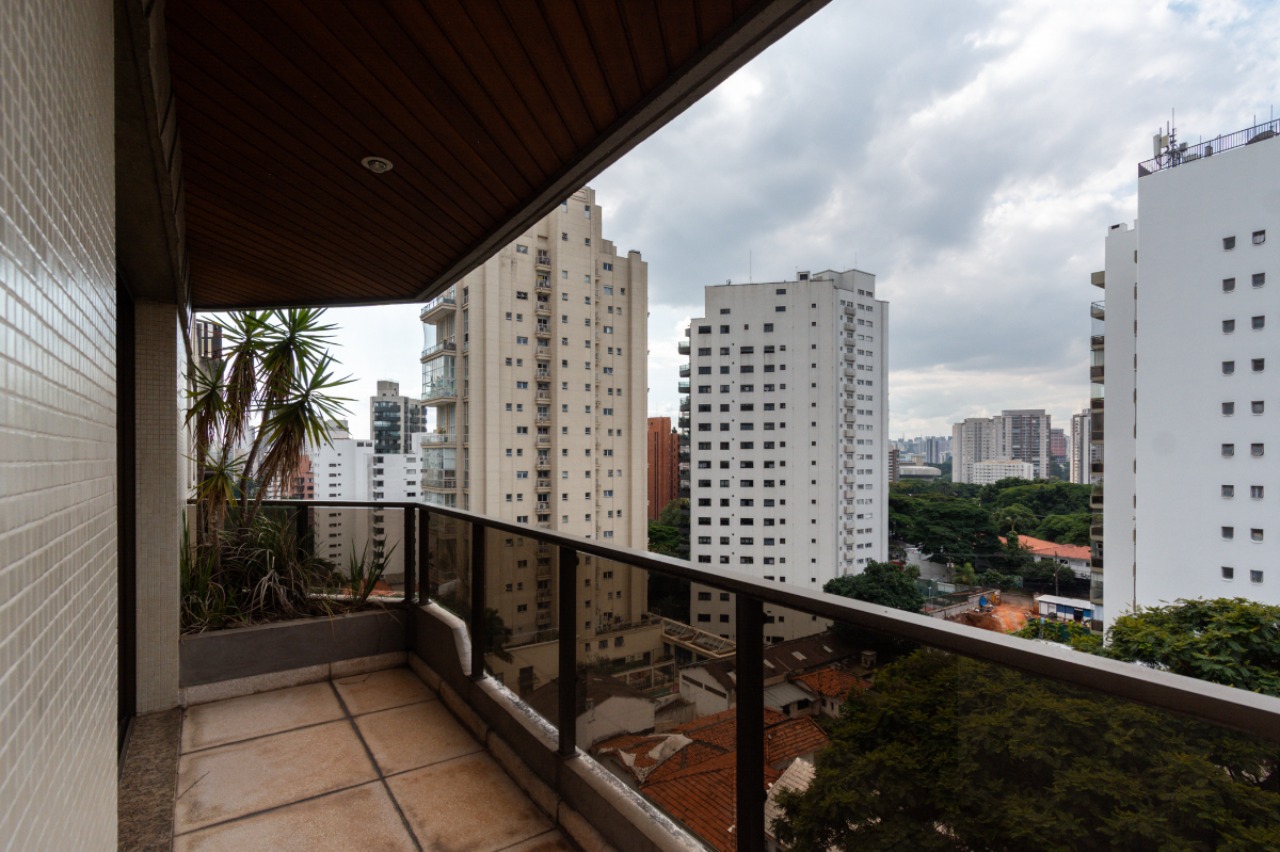 Cobertura, 3 quartos, 400 m² - Foto 47