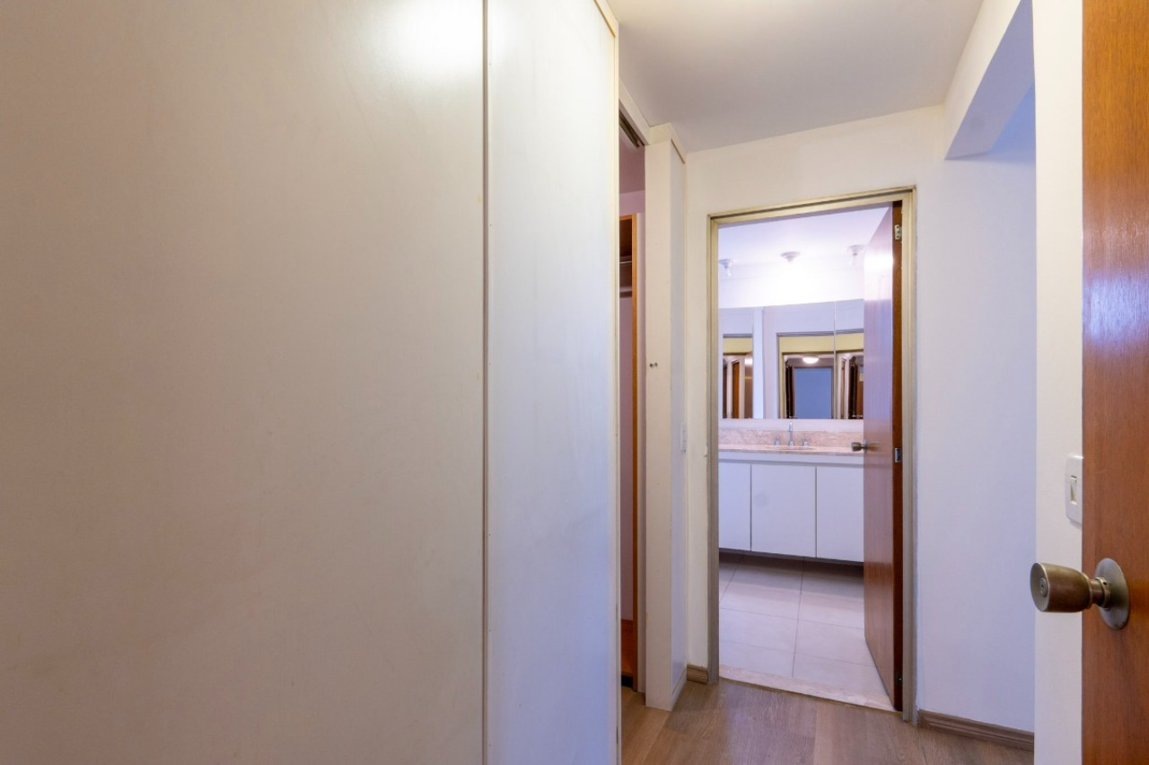 Apartamento, 3 quartos, 150 m² - Foto 25