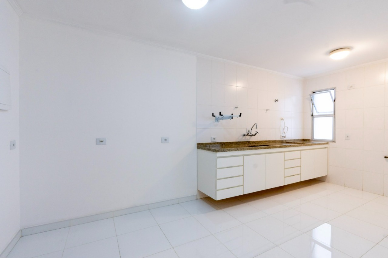 Apartamento, 3 quartos, 150 m² - Foto 10