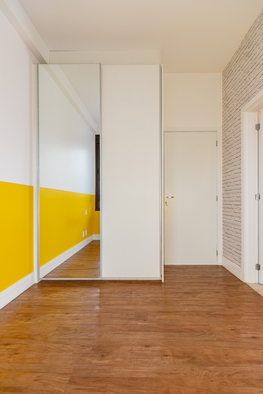 Apartamento, 3 quartos, 160 m² - Foto 21