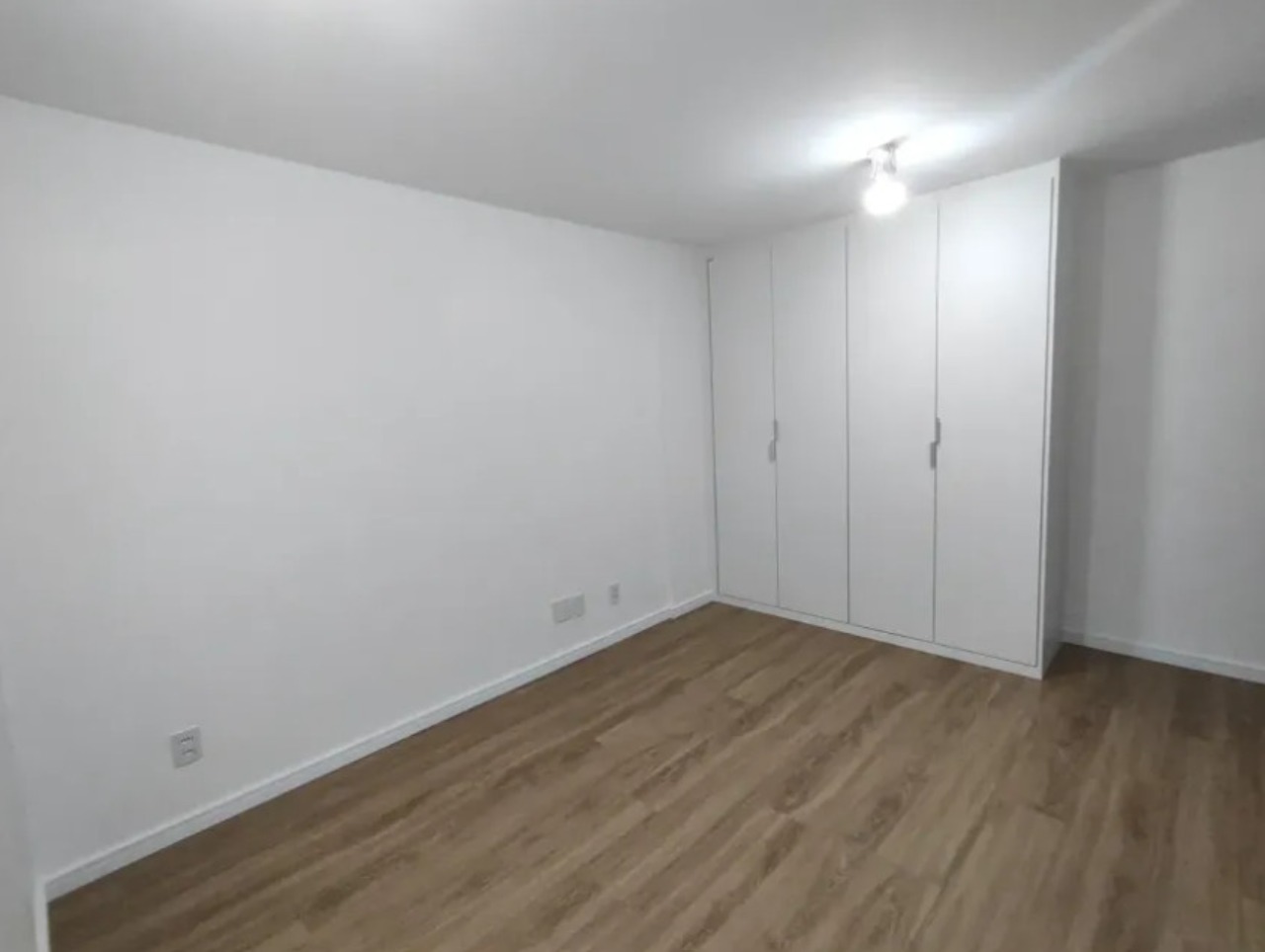 Apartamento, 3 quartos, 94 m² - Foto 18