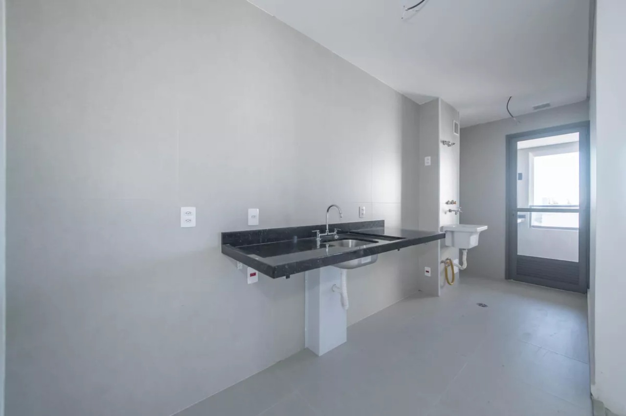 Apartamento, 2 quartos, 81 m² - Foto 32