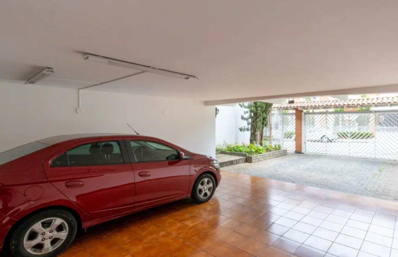 Casa, 3 quartos, 310 m² - Foto 32