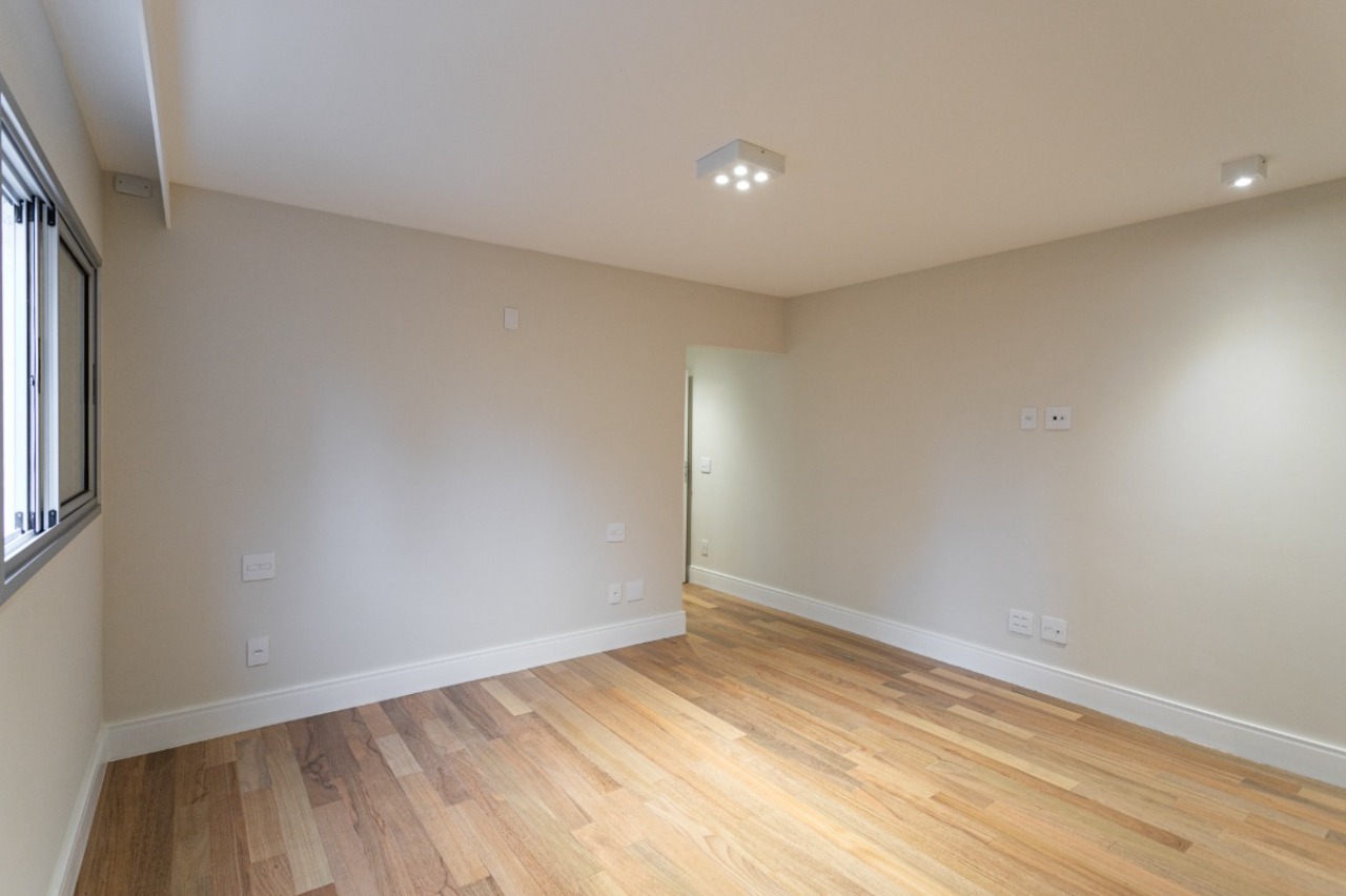 Apartamento, 4 quartos, 270 m² - Foto 24
