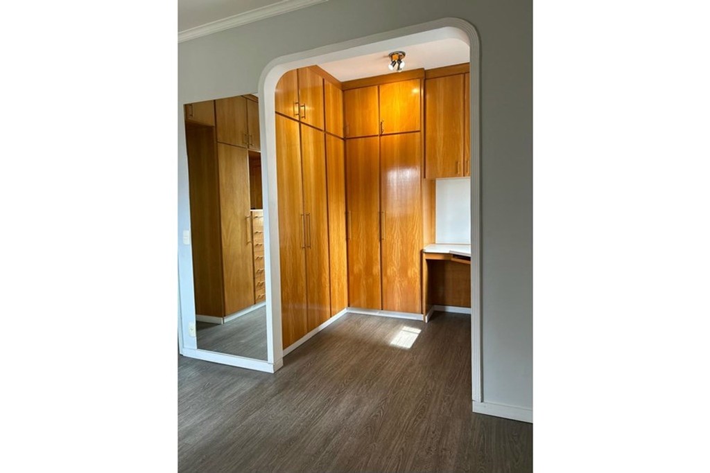 Apartamento, 2 quartos, 75 m² - Foto 15