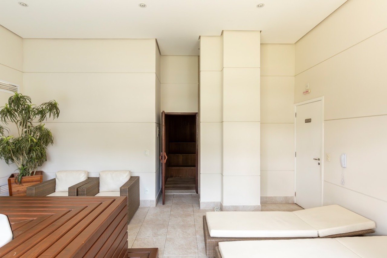 Apartamento, 3 quartos, 86 m² - Foto 45
