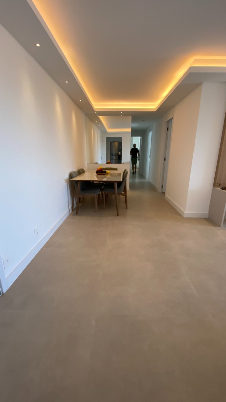 Apartamento, 3 quartos, 112 m² - Foto 15