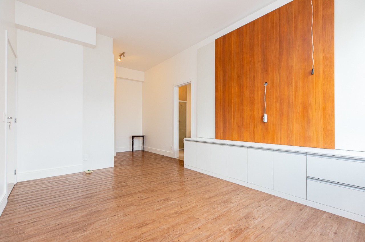 Apartamento, 3 quartos, 160 m² - Foto 22