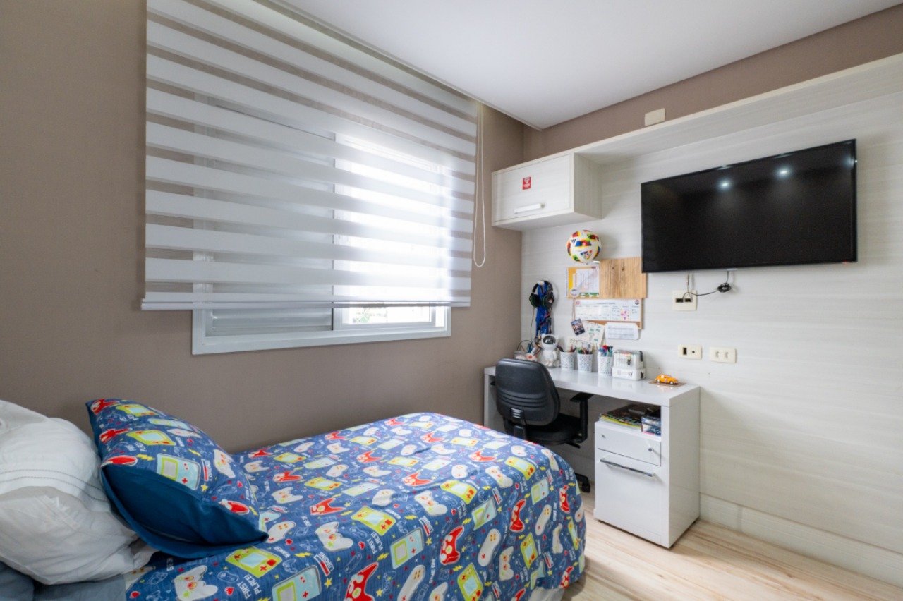 Apartamento, 3 quartos, 160 m² - Foto 45