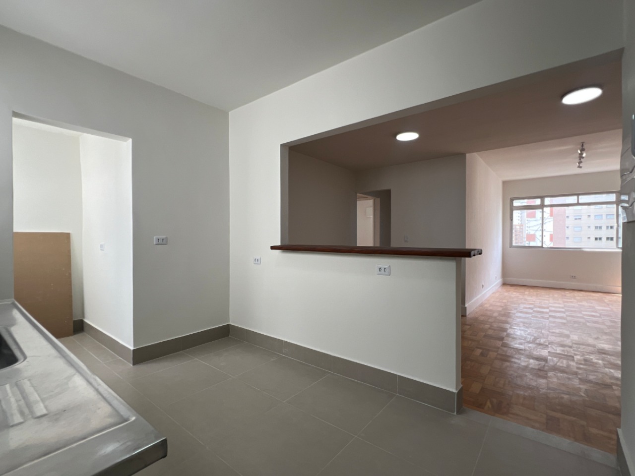 Apartamento, 2 quartos, 80 m² - Foto 12