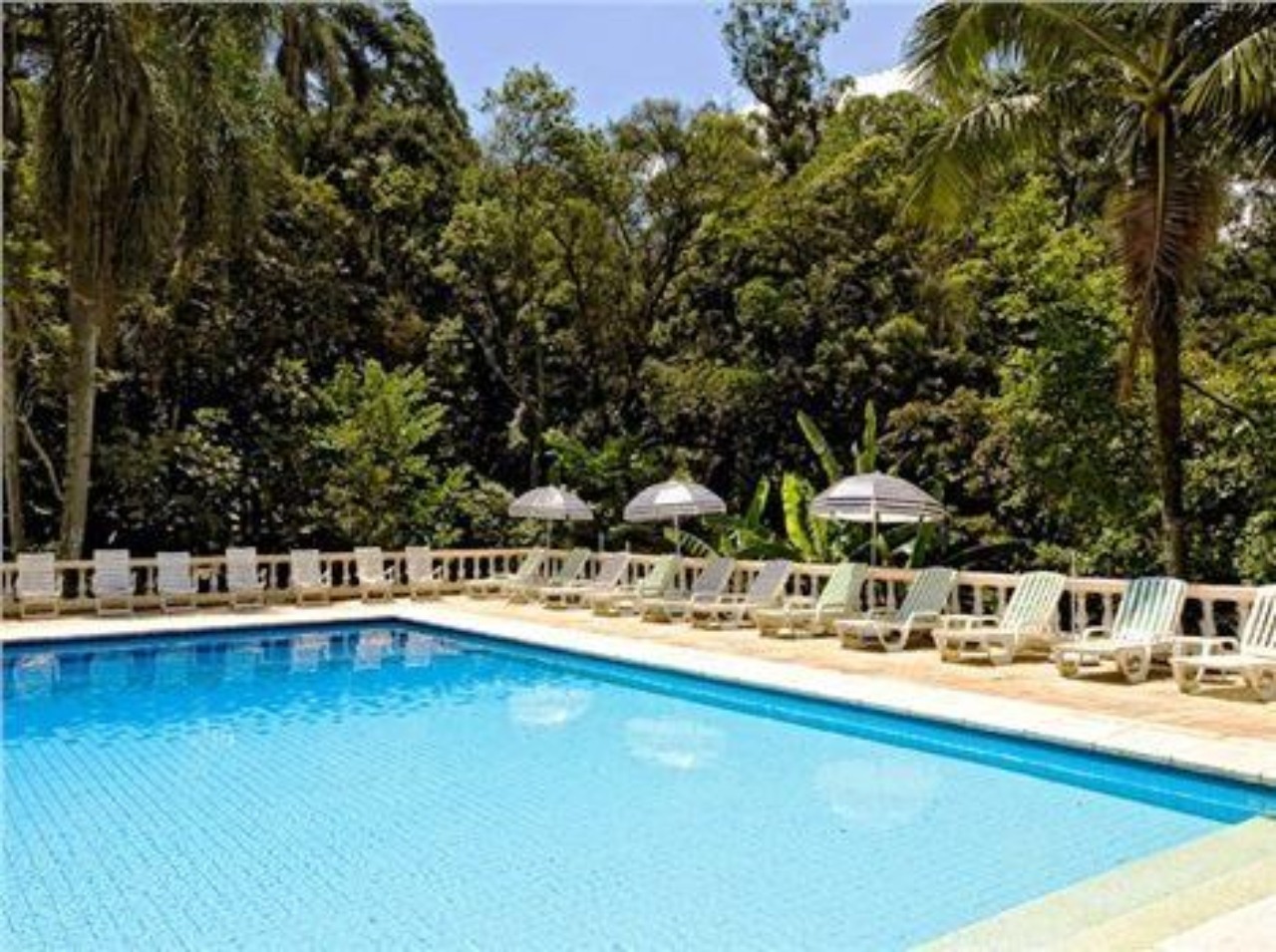 Apartamento, 4 quartos, 280 m² - Foto 66