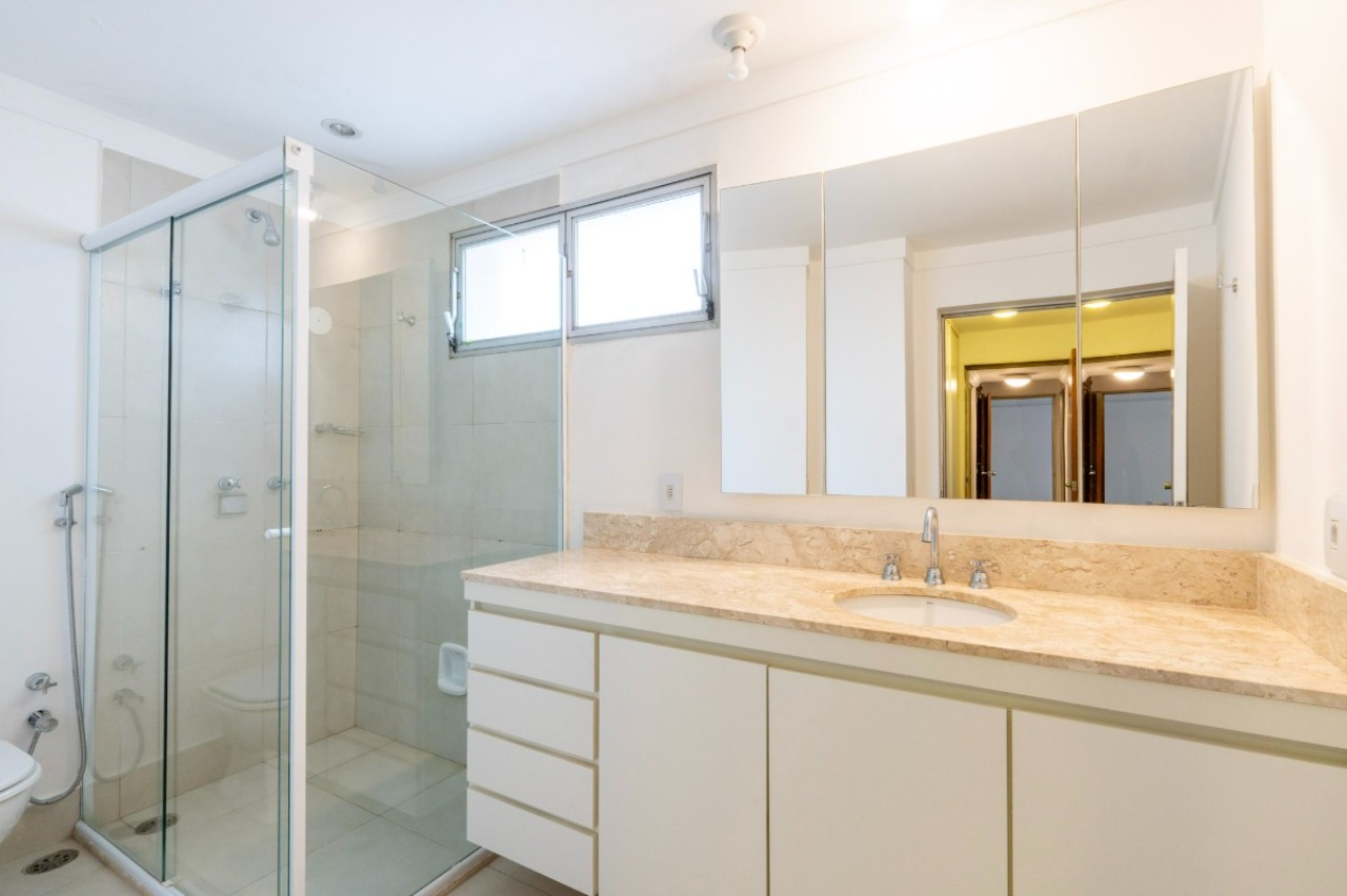 Apartamento, 3 quartos, 150 m² - Foto 14