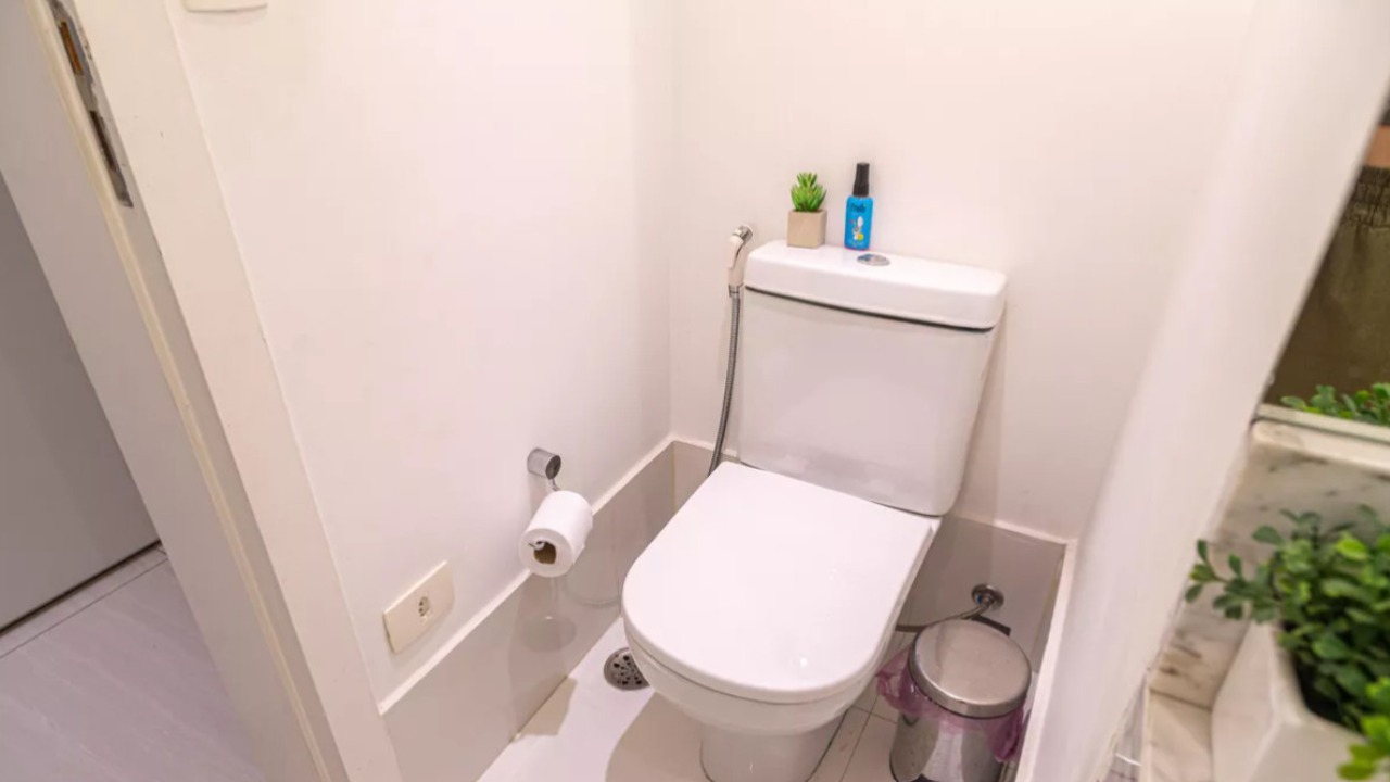 Apartamento, 2 quartos, 101 m² - Foto 37