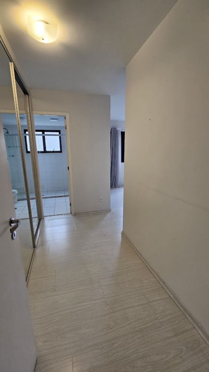 Apartamento, 3 quartos, 210 m² - Foto 20