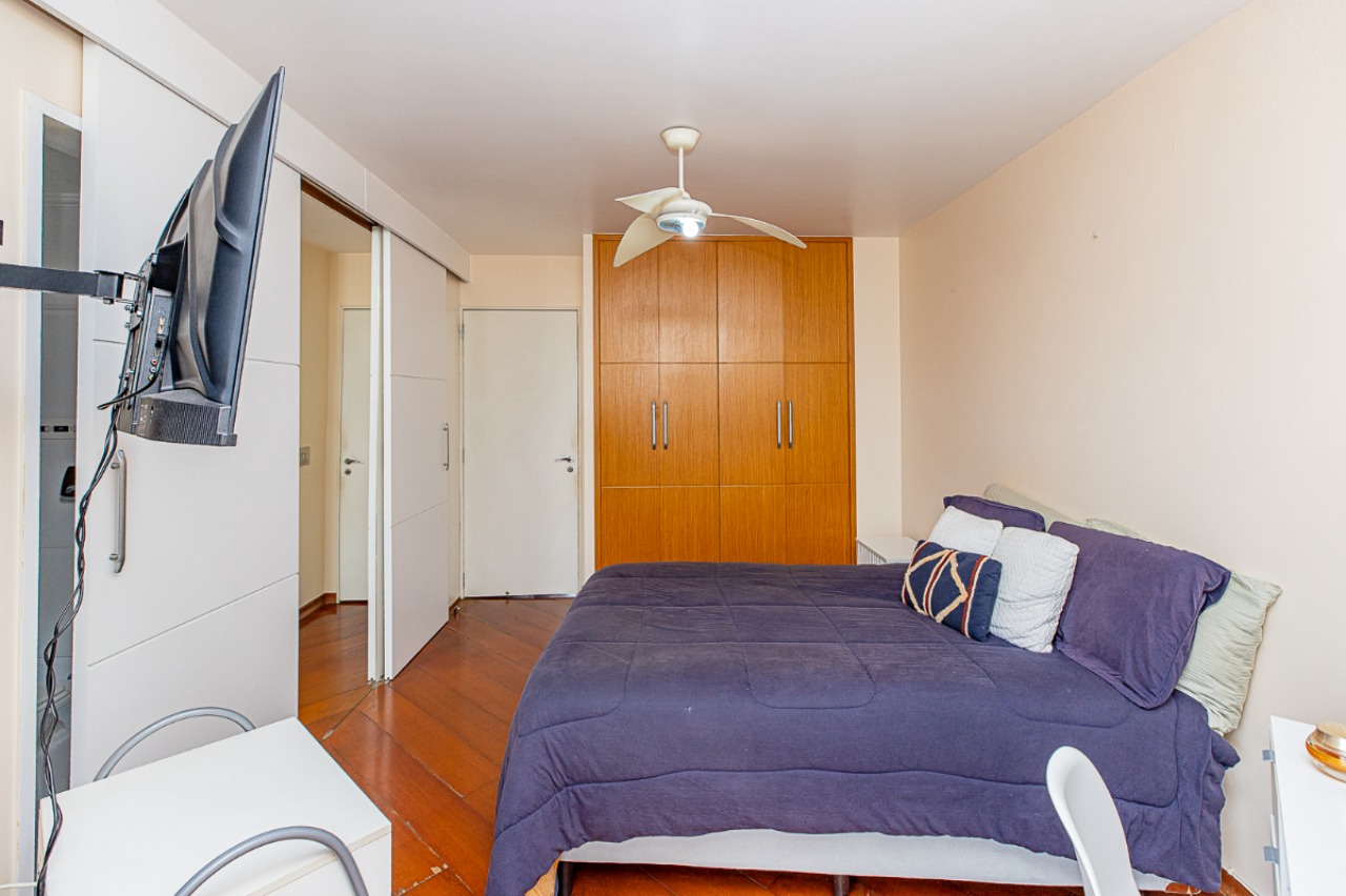Cobertura, 4 quartos, 280 m² - Foto 38