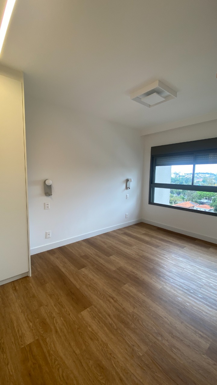 Apartamento, 3 quartos, 112 m² - Foto 8