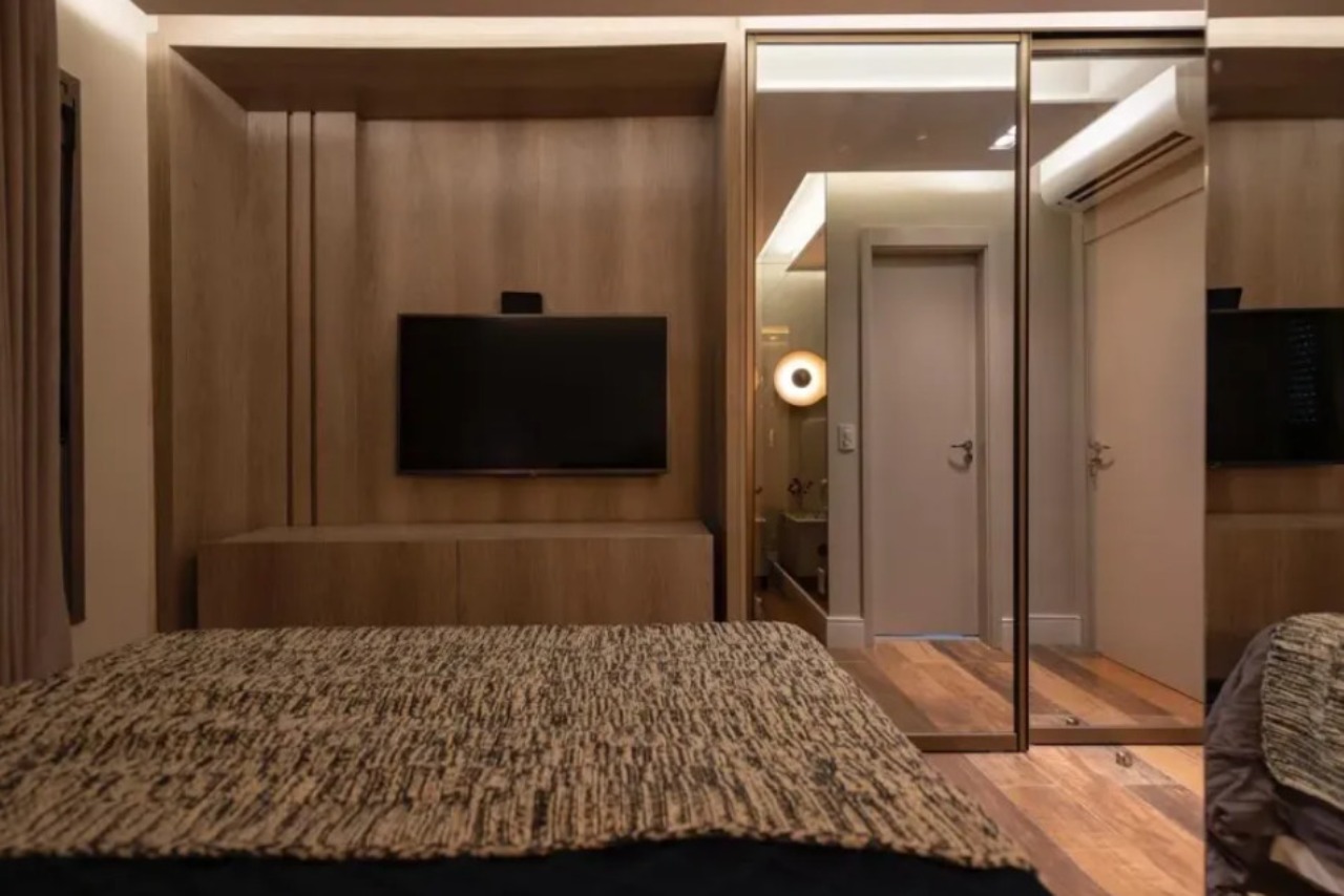 Apartamento, 2 quartos, 95 m² - Foto 19