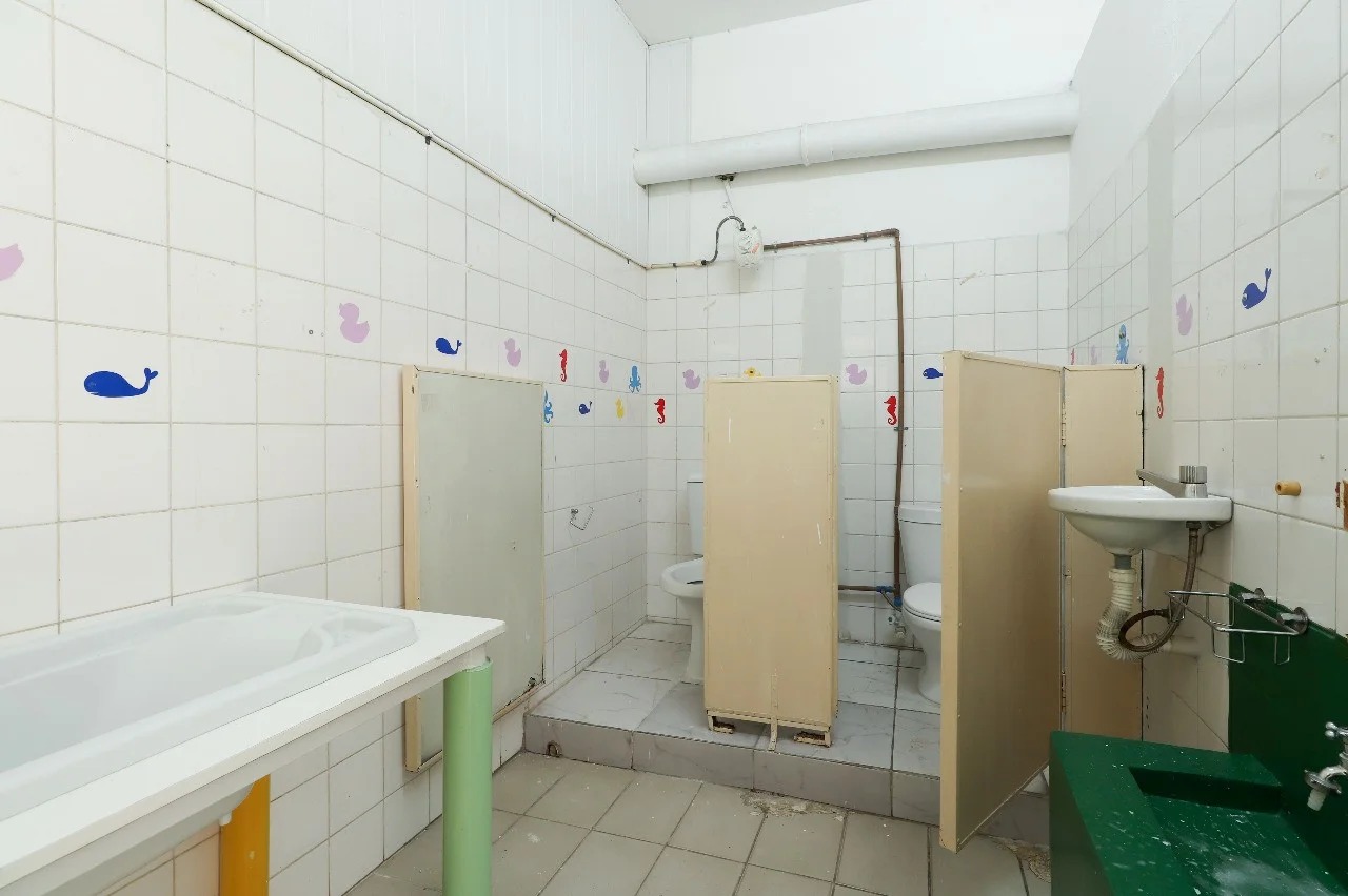 Prédio Inteiro, 375 m² - Foto 11