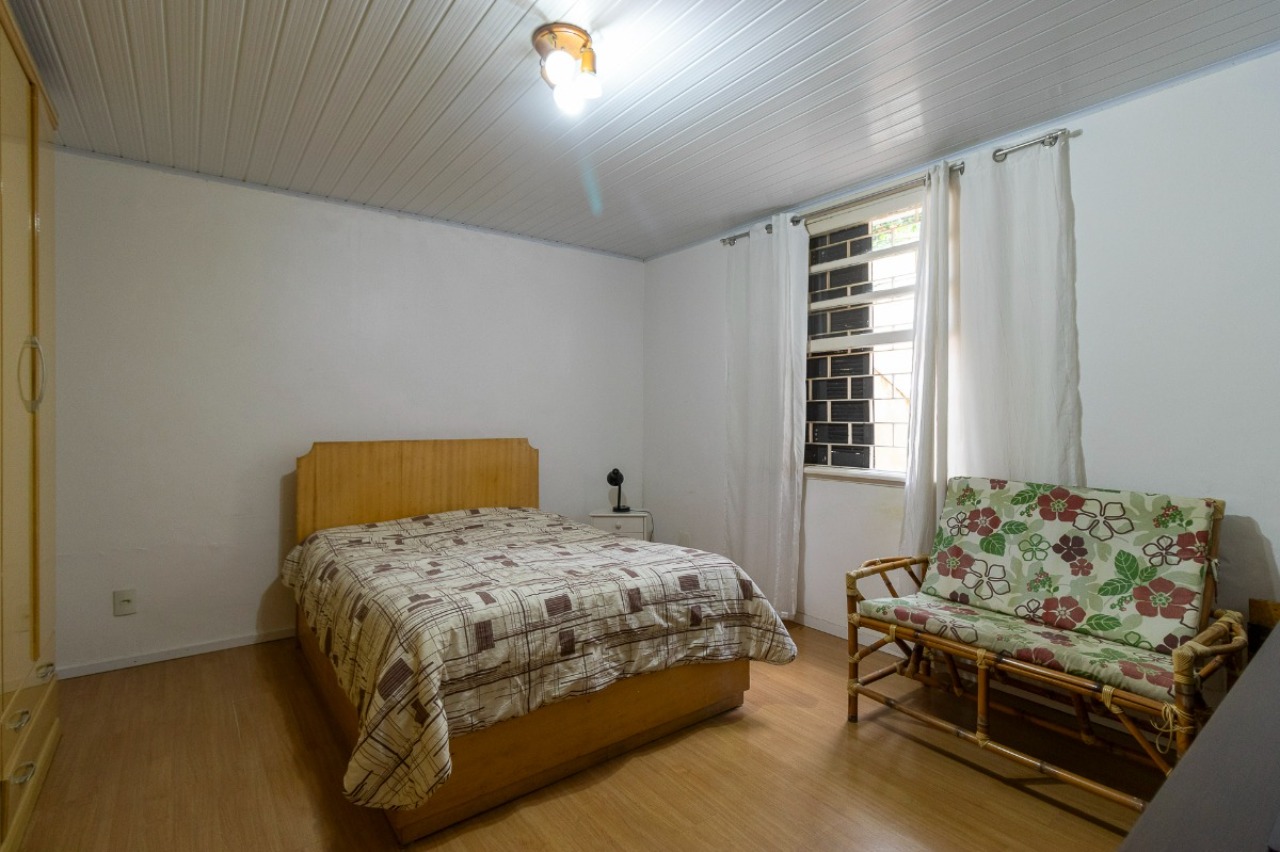 Prédio Inteiro, 140 m² - Foto 23