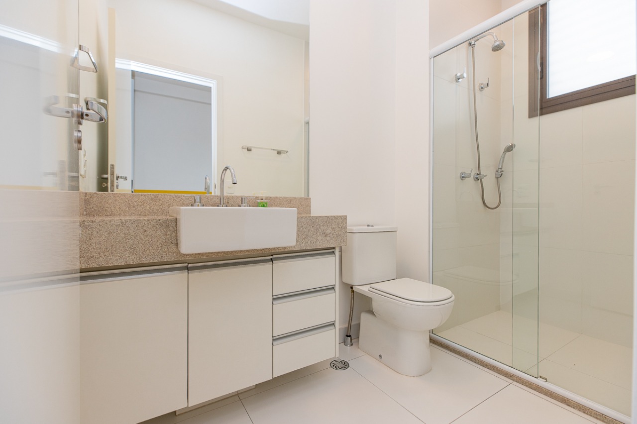 Apartamento, 3 quartos, 160 m² - Foto 32