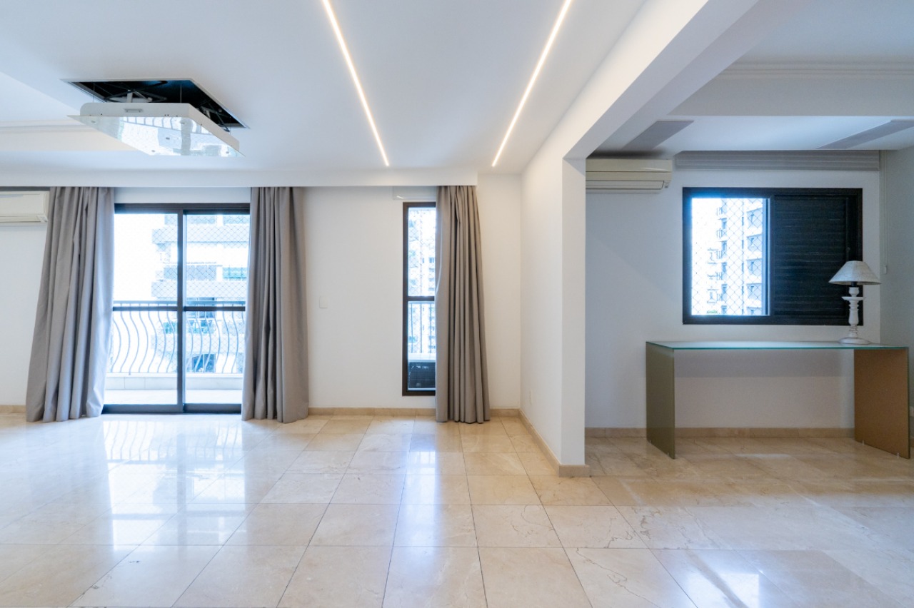 Apartamento, 3 quartos, 170 m² - Foto 12