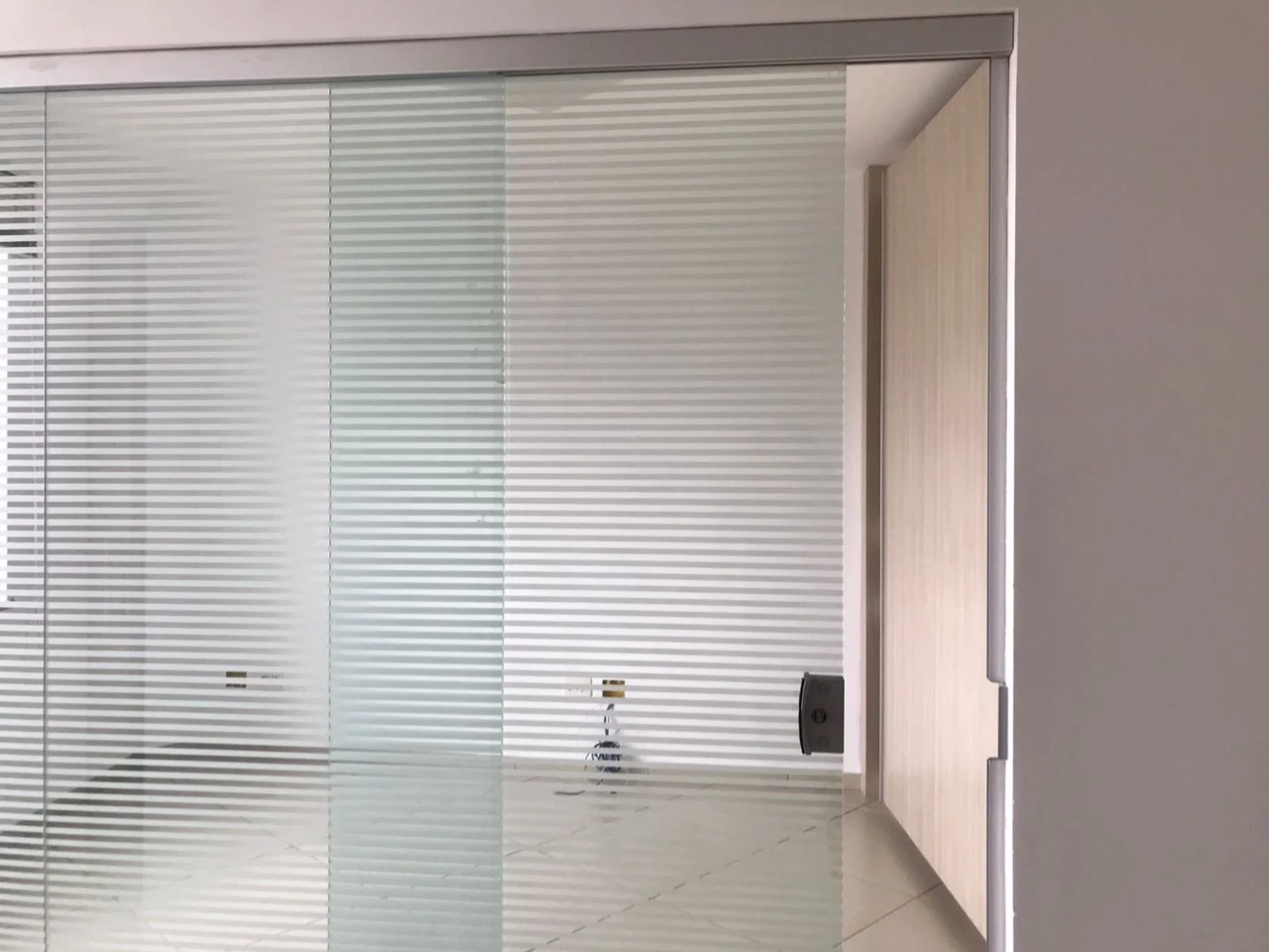Sala-Conjunto, 50 m² - Foto 9
