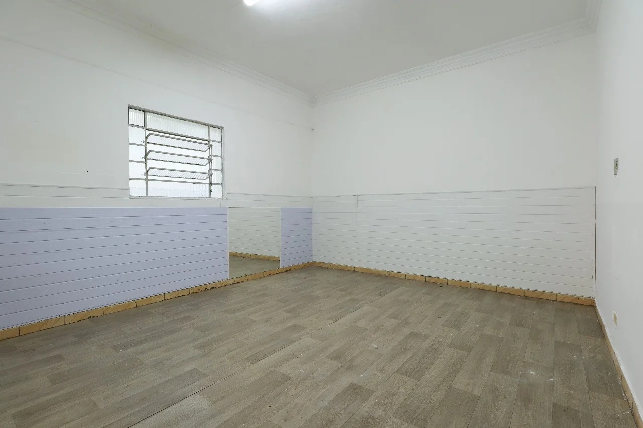 Prédio Inteiro, 375 m² - Foto 39