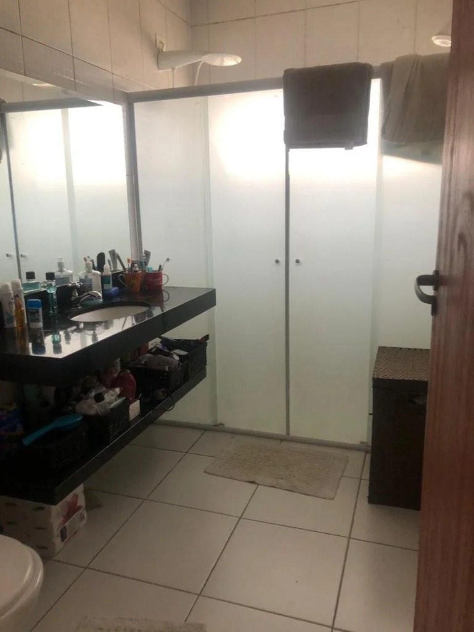 Casa, 3 quartos, 250 m² - Foto 13
