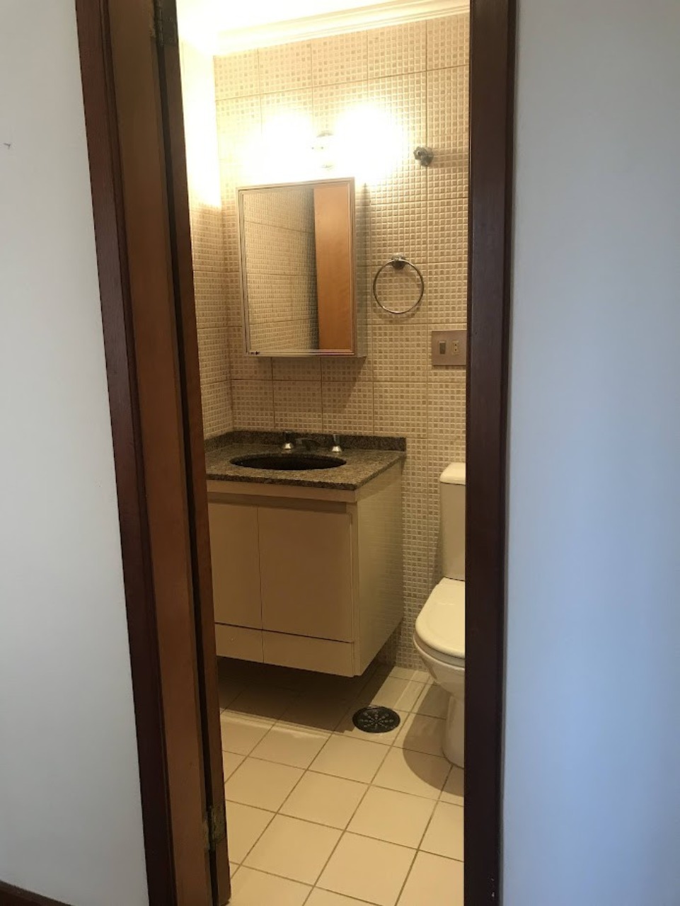 Apartamento, 2 quartos, 90 m² - Foto 23