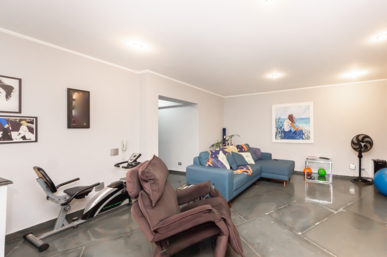 Cobertura, 4 quartos, 280 m² - Foto 22