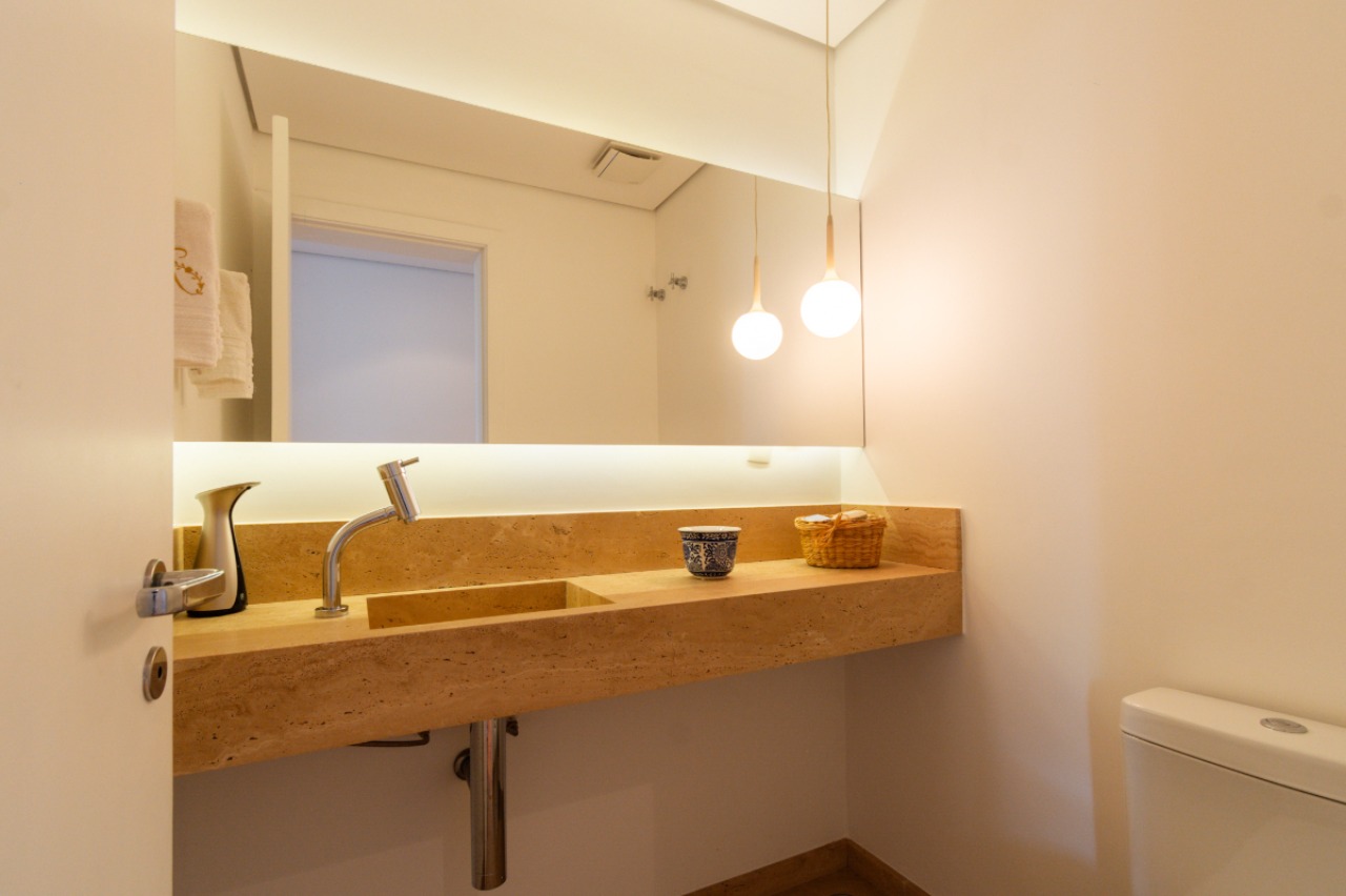 Cobertura, 3 quartos, 400 m² - Foto 43