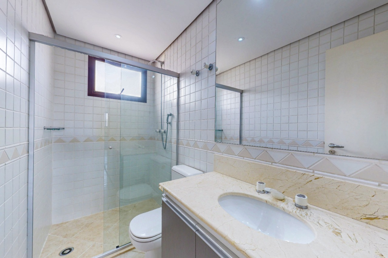 Cobertura, 4 quartos, 320 m² - Foto 26